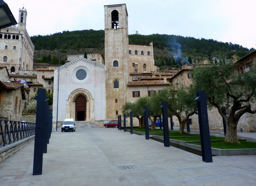 164939-800x583 164939-800x583