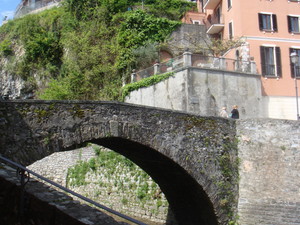 antico ponte