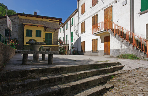 165366-800x522 165366-800x522