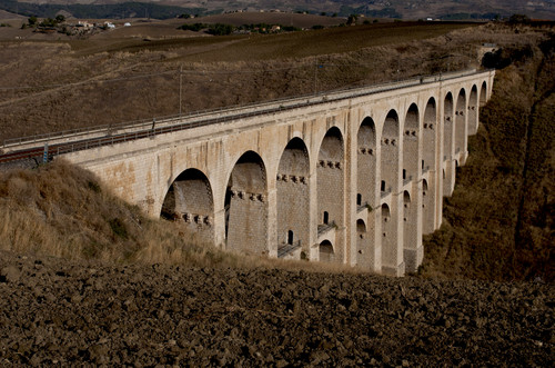 165414-800x531 165414-800x531