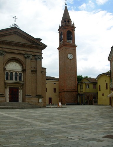 165424-614x800 165424-614x800