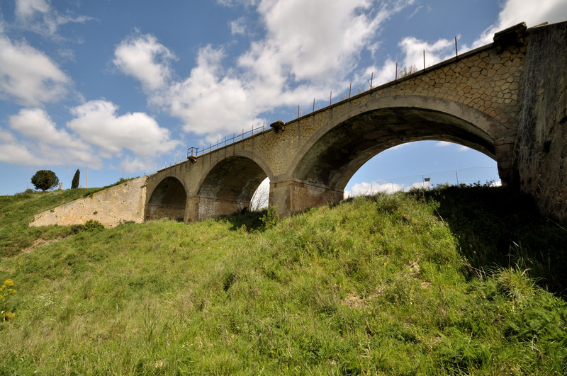 ''C’era Una Volta'' - Leonforte