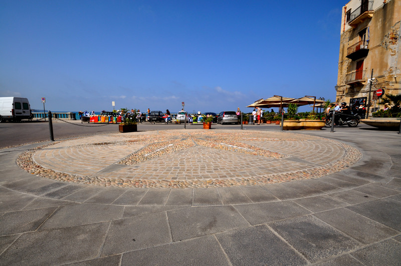 ''E’ Nata Una Stella'' - Cefalù