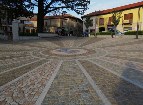 165591-800x587 165591-800x587