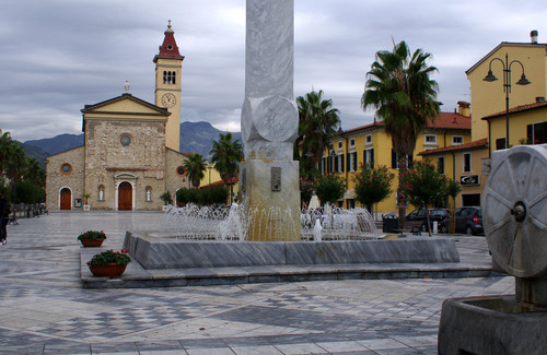 165913-800x521 165913-800x521