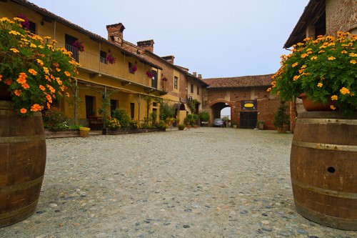 166025-800x534 166025-800x534