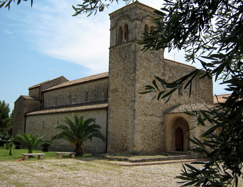 ''Ave Maria'' - Tursi