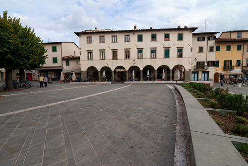 166252-800x535 166252-800x535