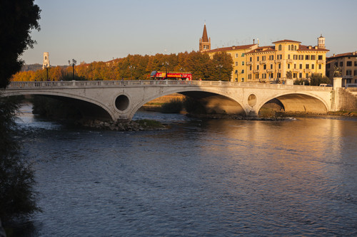 166312-800x533 166312-800x533