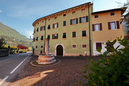 166316-800x533 166316-800x533