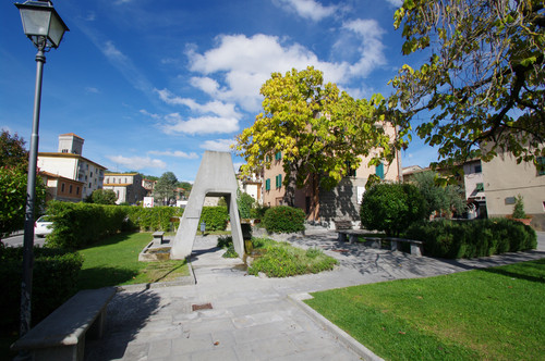 166332-800x532 166332-800x532