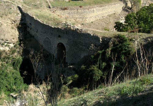 166556-800x559 166556-800x559