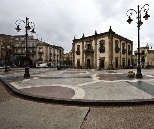 166593-800x667 166593-800x667