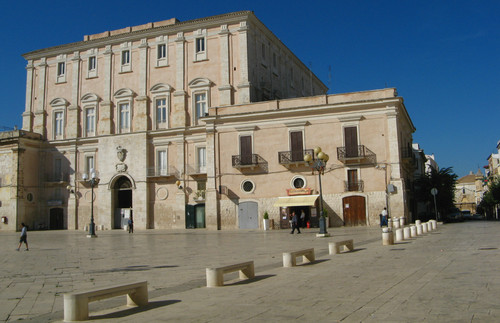 166601-800x517 166601-800x517