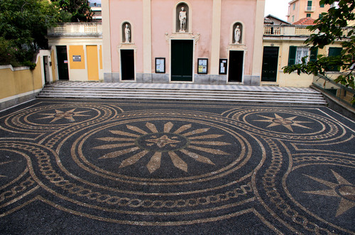 166709-800x529 166709-800x529