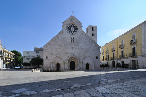 166732-800x531 166732-800x531