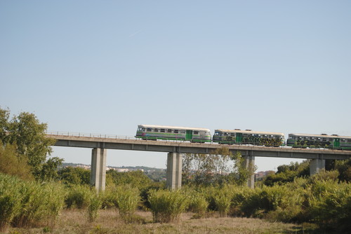 167160-800x535 167160-800x535