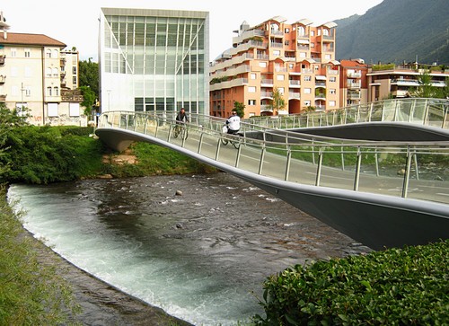 167178-800x582 167178-800x582