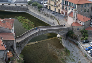 Dolceacqua