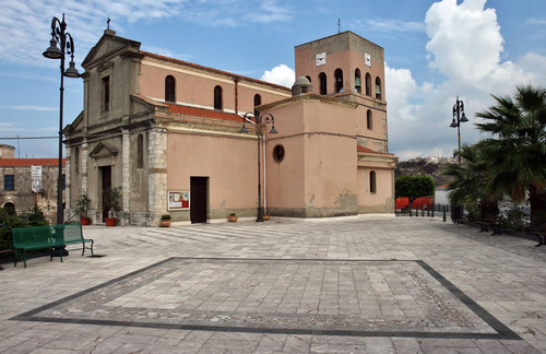 167287-800x518 167287-800x518