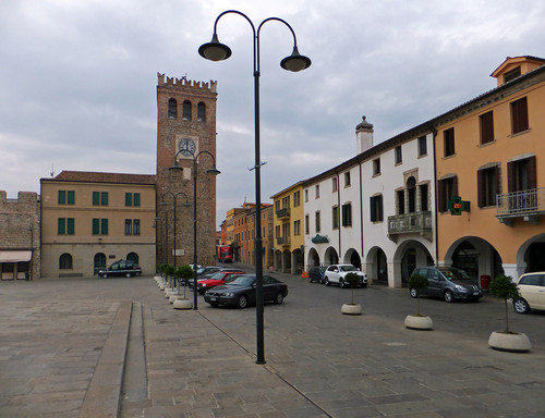 167320-800x614 167320-800x614