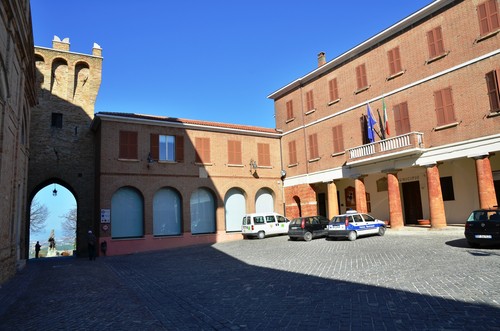 167444-800x529 167444-800x529