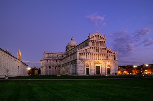 167467-800x531 167467-800x531