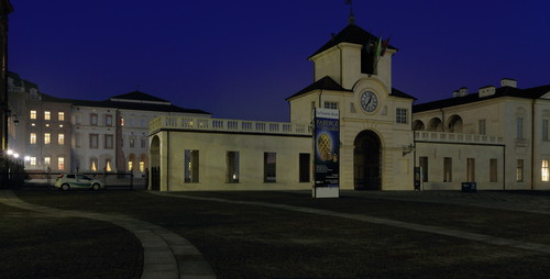 167526-800x407 167526-800x407