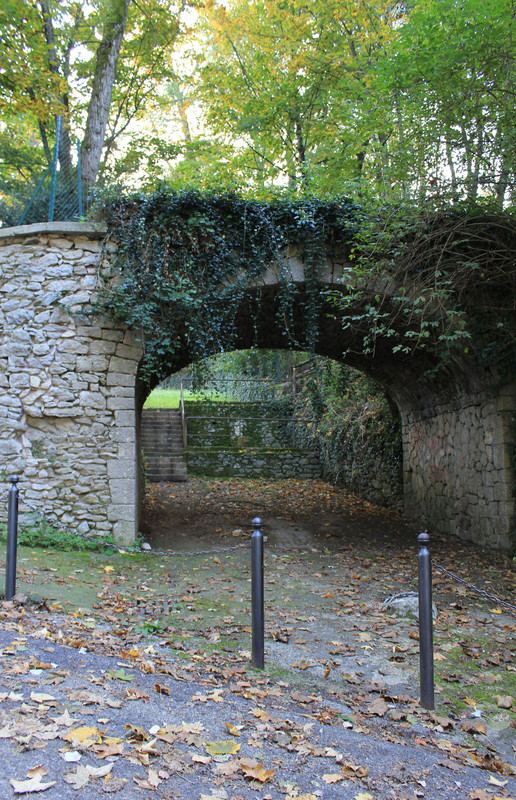 ''l’ultima per me…'' - Riofreddo