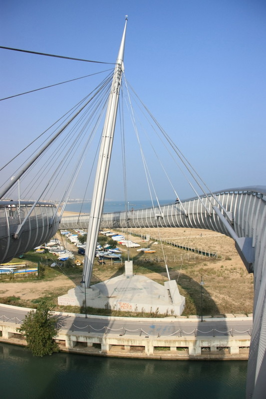 ''I giochi sono fatti!'' - Pescara