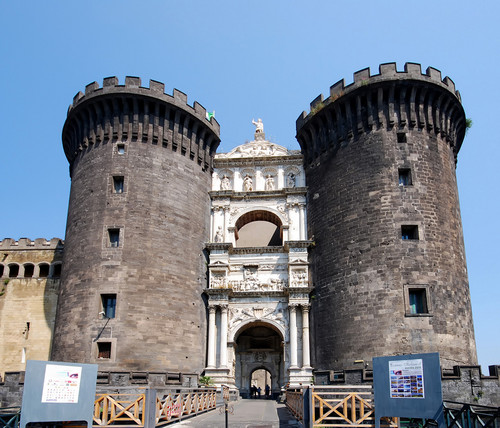 167601-800x685 167601-800x685