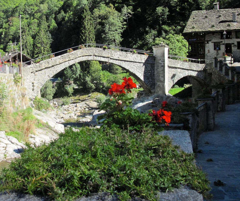 ''Tremendi'' - Rassa