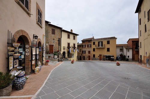 167886-800x531 167886-800x531