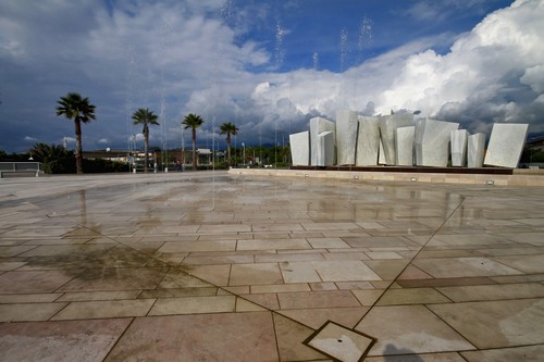 167923-800x533 167923-800x533