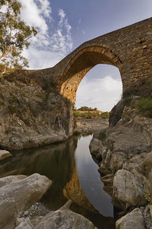 ''Di ciceroniana memoria'' - Cerami