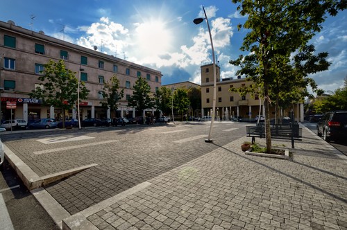 167958-800x531 167958-800x531