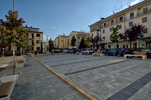 167982-800x531 167982-800x531