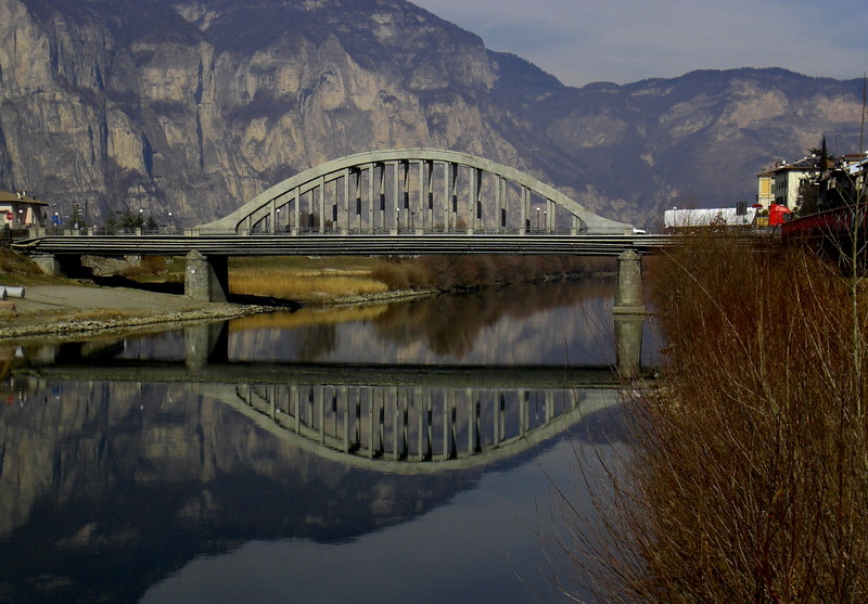 ''San Michele'' - San Michele all'Adige