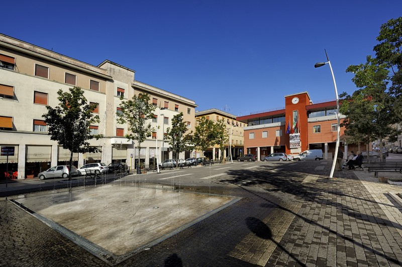 ''Al Bar per un gelato'' - Colleferro