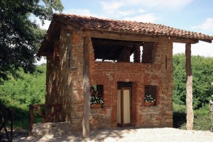 Monastero di Torba in loco 2