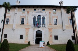 Palazzo di Sopra