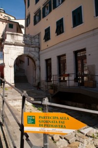 Arco di Riccardo