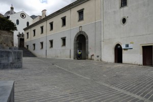 Palazzo Pignatelli