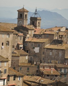i panni sporchi si lavano in famiglia