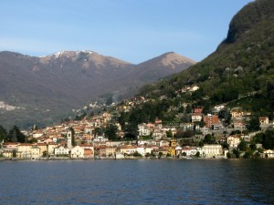 Moltrasio