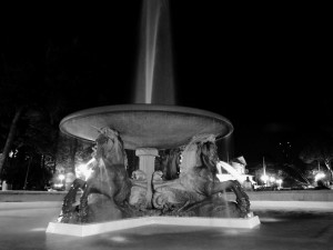 Parco Fellini (Rimini)