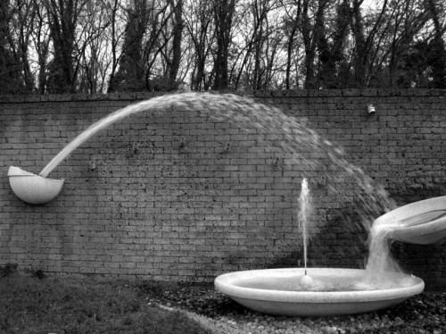 Biassono - Curvilinea