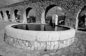 Semplicemente Grande