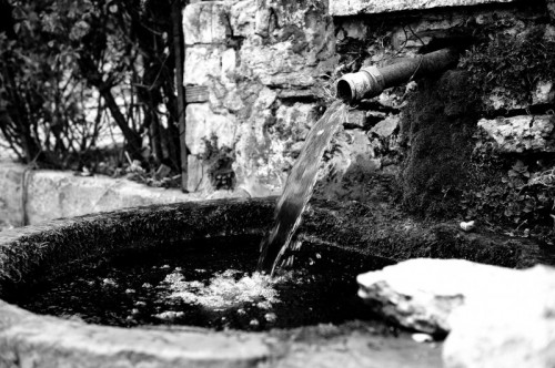 Negrar - Acqua fresca Negrar - Acqua fresca