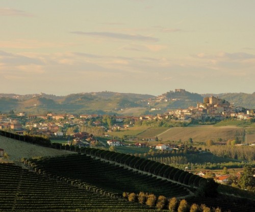 Roddi - Roddi Roddi - Roddi